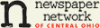 Newspaper Network of Central Ohio